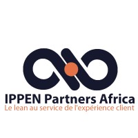 IPPEN PARTNERS AFRICA marque d'ELANCIAR SARL logo - Similar company to Ililuxury