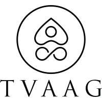 Tvaag logo - Similar company to Edgyhack