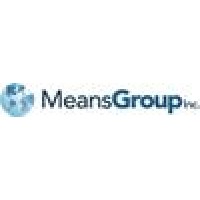 Means Group