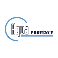 AQUAPROVENCE Assainissement Aix-en-Provence : vidange fosse septique, débouchage curage logo - Similar company to Smart Futures
