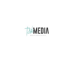 T&D Media logo - Similar company to Data Consortium