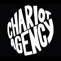 Chariot Agency logo - Similar company to C27