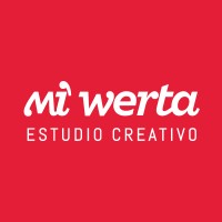 Mi Werta logo - Similar company to Promoption