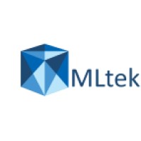 MLTEK LIMITED logo - Similar company to Better Start Bradford