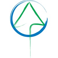 evergreenDIRECT Credit Union logo - Similar company to Daviess County Teachers Federal Credit Union