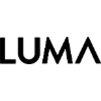Luma 3D Interactive Ltd