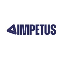 Impetus Graphics logo - Similar company to Shiftup
