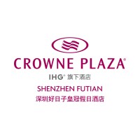 Marco Polo Shenzhen