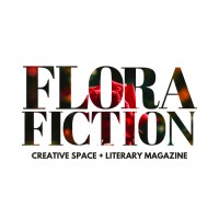 Flora Fiction
