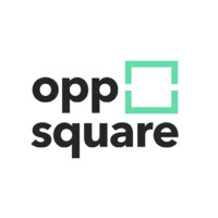 Oppsquare