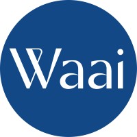 Waai Impact Agency | a certified B Corp