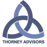 Thorney Advisors