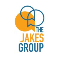 The Jakes Group logo - Similar company to Nice - National Insulation Contractors’ Exchange