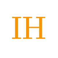 IMPORTHELPERS logo - Similar company to Ip Customs Solutions Gmbh