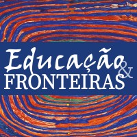 Revista Educação & Fronteiras logo - Similar company to Chou Force International