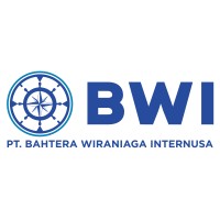 PT. Bahtera Wiraniaga Internusa logo - Similar company to Garam