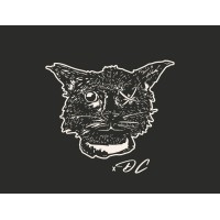 Deadcat Media