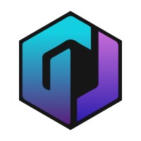 Gamerland logo - Similar company to Óbuda University Racing Team