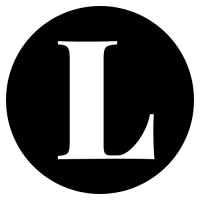 Lauritzen Ltd logo - Similar company to Mendole A/S