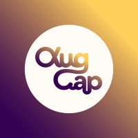 AugCap logo - Similar company to Edgecase Capital Partners