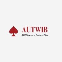 AUT Women in Business (AUTWIB) logo - Similar company to Multi Events Ltd