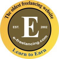 E-Freelancing.com