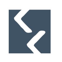 Instituto Dental Campos logo - Similar company to Cte-Altamente