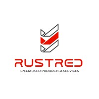 Rustred Specialised Products and Services LLP logo - Similar company to Rusted Rooster