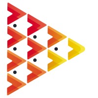 Makelaars van Morgen logo - Similar company to Duurzaam Adviesbureau Barendsz (Dab-Bv)