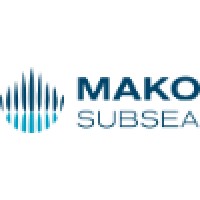 Mako Subsea Consulting
