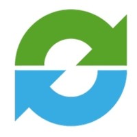 PDFExtractoronline logo - Similar company to Tecsi Solar