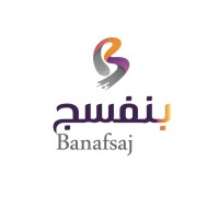 شركة بنفسج للتسويق الالكتروني logo - Similar company to Information Revolution For Technology