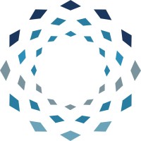 Trinsight Logistics Platform logo - Similar company to S-Platform