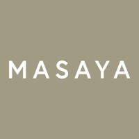 Masaya AB logo - Similar company to Konpro Ab