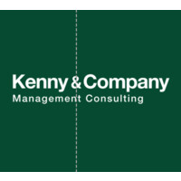 Kenny & Company logo - Similar company to Responsive Ai