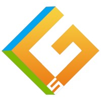 Glaciosoft logo - Similar company to Lr Technosphere