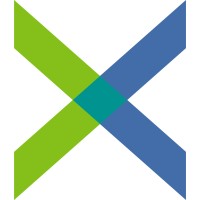 Excellence Imagerie logo - Similar company to Dataofficer.Ai