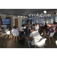 Manchester Data Platform User Group