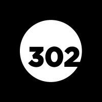 Les Studios 302 logo - Similar company to K22