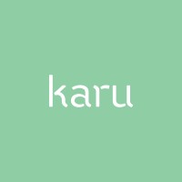 KARU logo - Similar company to La Quesería