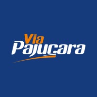 Via Pajuçara