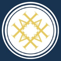 HOUSEME INMOBILIARIA logo - Similar company to Houseme