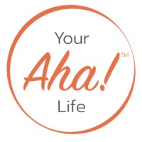 Your Aha! Life logo - Similar company to Continuous Improvement Center