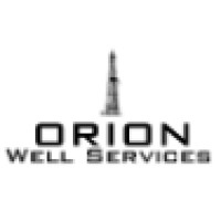 Orion Well Services