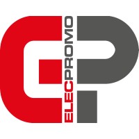 ELECPROMO.COM logo - Similar company to Teachcode بالتونسي