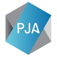 PJA Distribution logo - Similar company to Atp Consumables