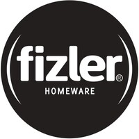 Fizler Homeware logo - Similar company to Gabin.Co
