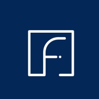 FlintIO logo - Similar company to Bitsia