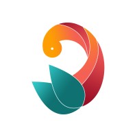 Teknisiade logo - Similar company to Teknisiade