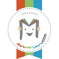 Mon Monde À Moi logo - Similar company to Vikz Innov Tech